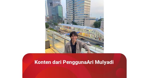 Ogay ona ogay ogilning nigohini tushunadi (porno onlayn)